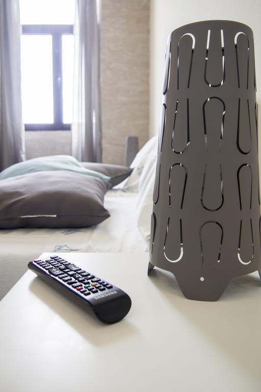 Apartamento Com 2 Quartos E Vista Oceano Ovar Zewnętrze zdjęcie