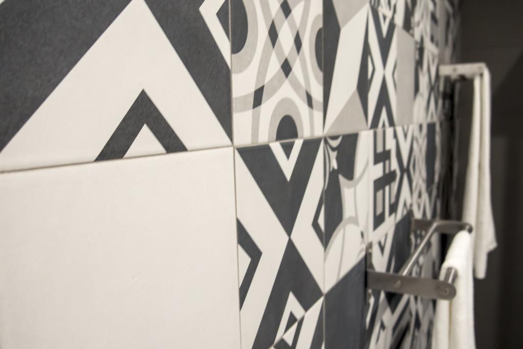Apartamento Com 2 Quartos E Vista Oceano Ovar Zewnętrze zdjęcie