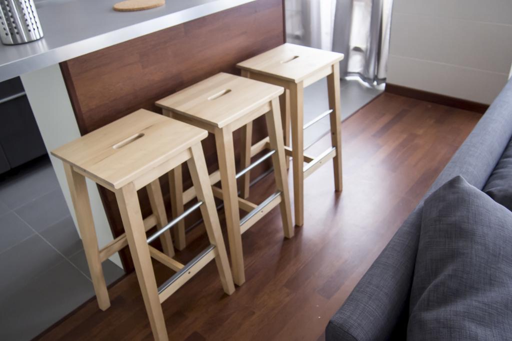 Apartamento Com 2 Quartos E Vista Oceano Ovar Zewnętrze zdjęcie