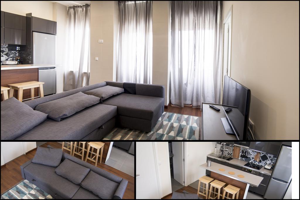 Apartamento Com 2 Quartos E Vista Oceano Ovar Zewnętrze zdjęcie