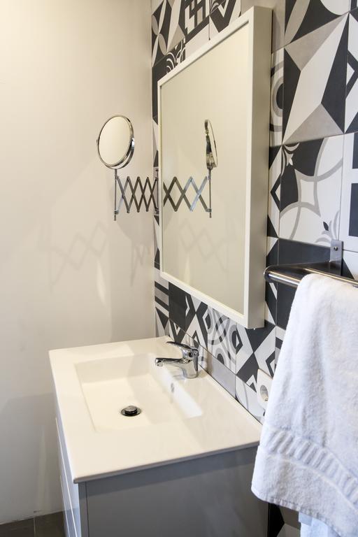 Apartamento Com 2 Quartos E Vista Oceano Ovar Zewnętrze zdjęcie