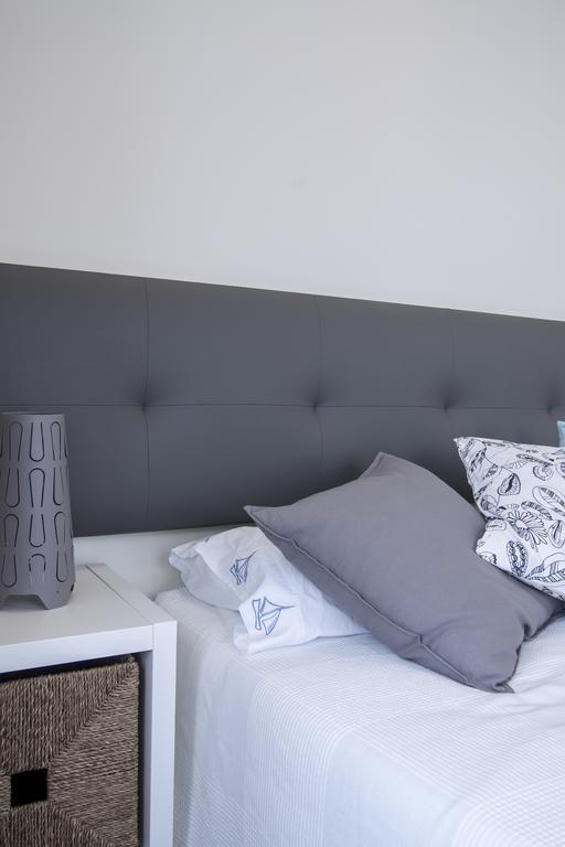 Apartamento Com 2 Quartos E Vista Oceano Ovar Zewnętrze zdjęcie