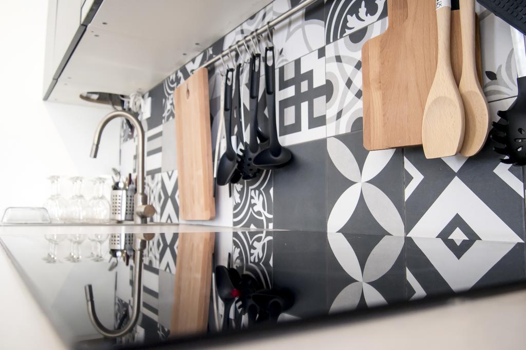Apartamento Com 2 Quartos E Vista Oceano Ovar Zewnętrze zdjęcie